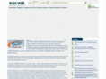 purerf.com