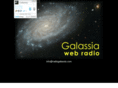 radiogalassia.com