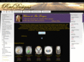 raedesigns.net