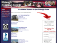 raleighrent2own.com
