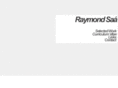 raymondsaa.com