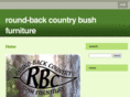 rbc-bush-furniture.com