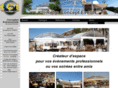 rce06.com