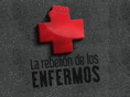 rebeliondeenfermos.org