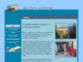 rectorycottage.com