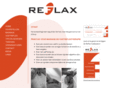 reflax.info