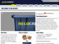 relocrate.com