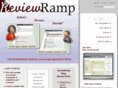 reviewramp.com