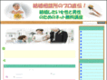 rlkn.info