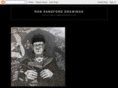 ronsandford.com
