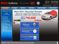 roweauburnhyundai.com