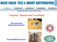 rsitileandgrout.com