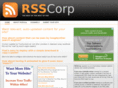 rsscorp.com