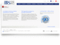 rsslex.com