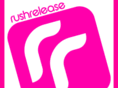 rush-release.co.uk