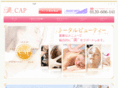 salon-cap.com