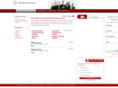 sarasotataxprep.com