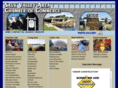 saukvalleyareachamber.com