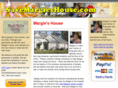 savemargieshouse.com