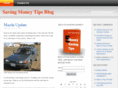 savingmoneytipsblog.com