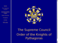 sckop.org