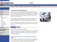 sealingseminar.com