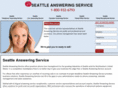 seattleansweringservice.net