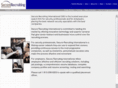 securerecruiting.com