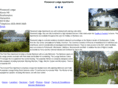 self-catering-apartments-southampton.co.uk