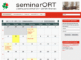 seminarort-bremen.de