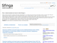 sfinga.ru