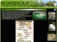 sforzesca.it