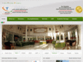 sghgroup.com.sa
