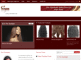 shadesofstrands.com