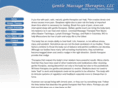 showmemassage.com