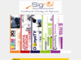 signal-telecom.com
