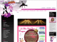silvanschooldance.com