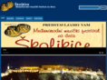 skoljkice.com