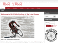 slovelo.com