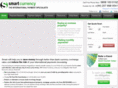 smartcurrency.co.uk