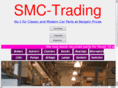 smc-trading.com