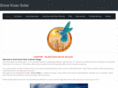 snowkoansolar.org