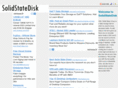 solidstatedisk.com