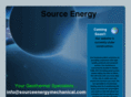 sourceenergymechanical.com