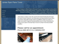 southfloridapianotuner.com