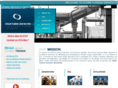 steamturbinegeneratorsllc.com