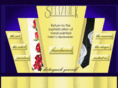 stefaniekdesigns.com