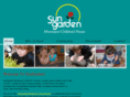 sungardenmontessori.com