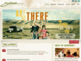 sunridgechurch.org