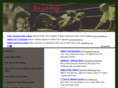 superstar10.com